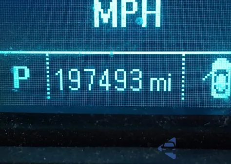 2014 Chevrolet Equinox 1Lt from USA, damaged, VIN 2GNFLFEK9E6343782